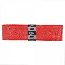 Karakal PU Super Air Grip Red Karakal PU Super Air Grip Red